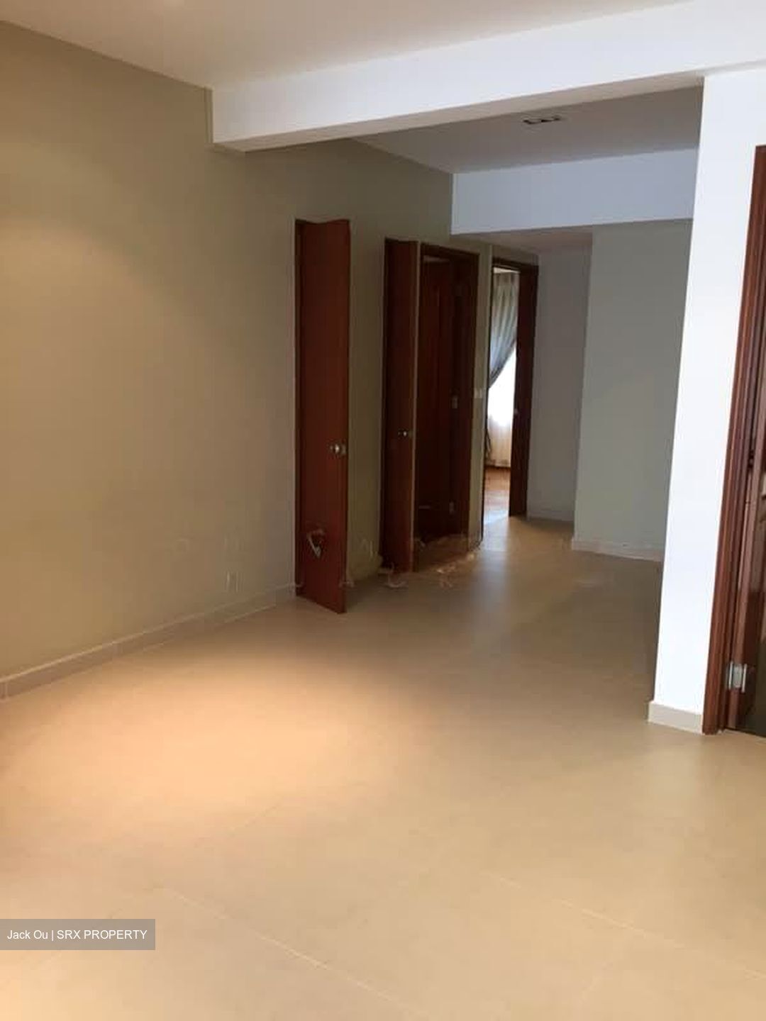 The Blossomvale (D21), Condominium #576303781